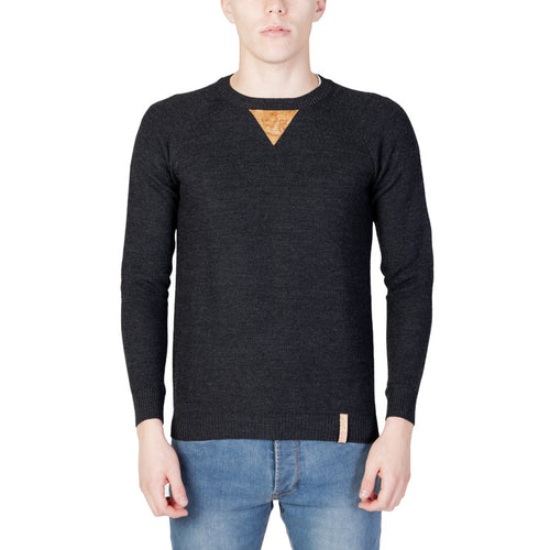 Alviero Martini Prima Classe Pullover Herren