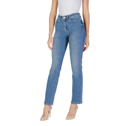 Vero Moda Jeans Damen