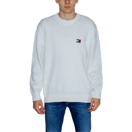 Tommy Hilfiger Jeans Pullover Herren