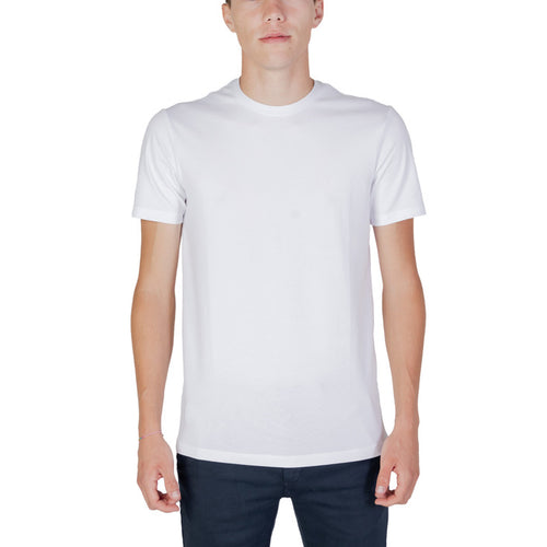 Armani Exchange T-Shirt Herren