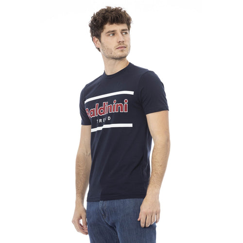 Baldinini Trend T-Shirts