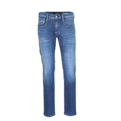 Replay Jeans Herren