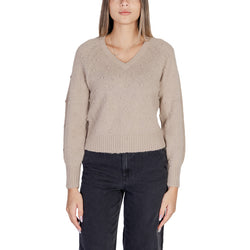 Vila Clothes Pullover Damen