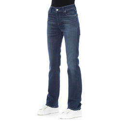 Baldinini Trend Jeans