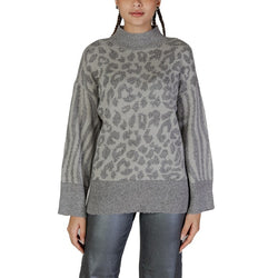 Vero Moda Pullover Damen