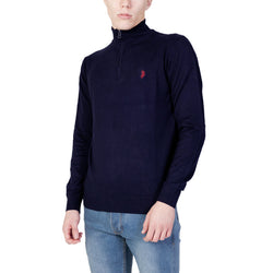 U.s. Polo Assn. Pullover Herren