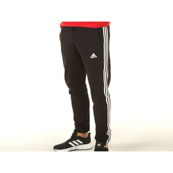 Adidas Hose Herren