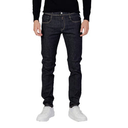 Replay Jeans Herren