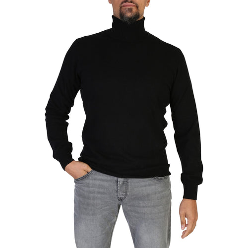 100% Cashmere Pullover