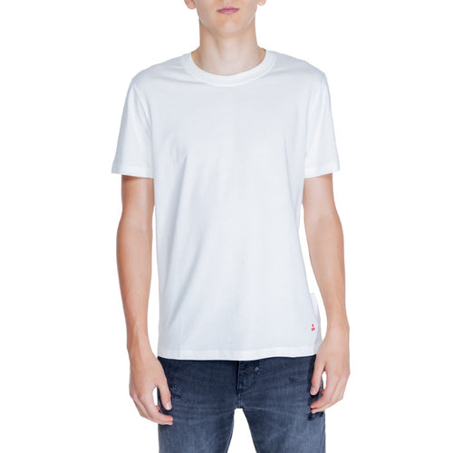 Peuterey T-Shirt Herren