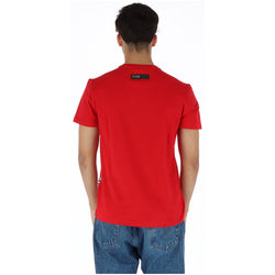 Plein Sport T-Shirt Herren