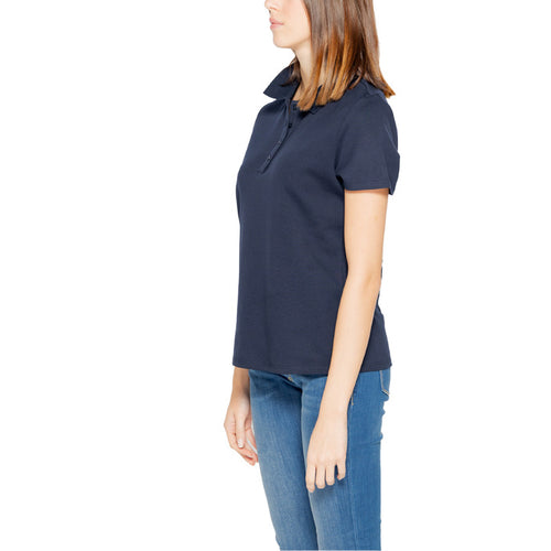 Street One T-Shirt Damen