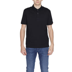 Suns Polo Herren