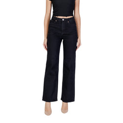 Vero Moda Jeans Damen