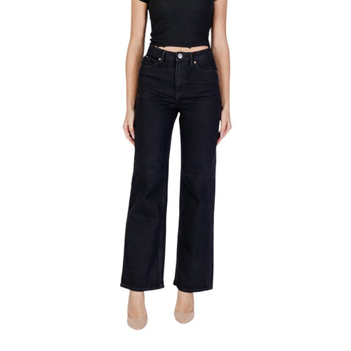 Vero Moda Jeans Damen