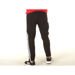 Adidas Hose Herren