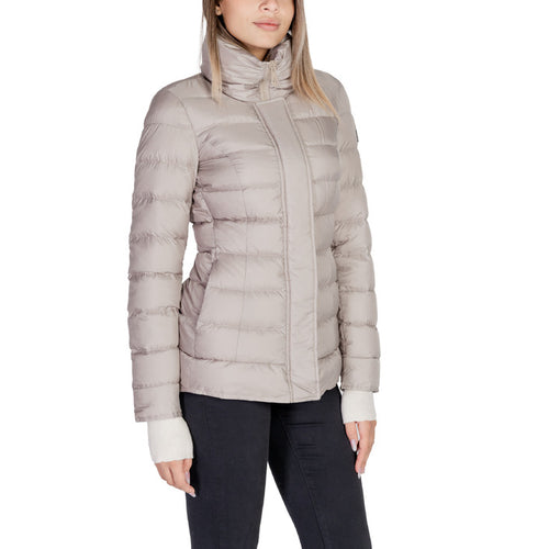 Peuterey Jacke Damen