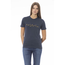 Baldinini Trend T-Shirts