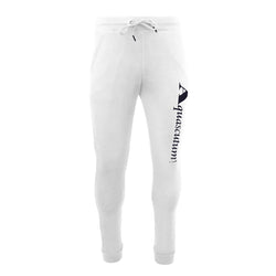 Aquascutum Jogginghose