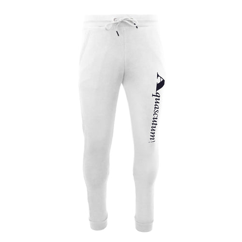 Aquascutum Jogginghose