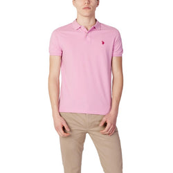 U.s. Polo Assn. Polo Herren