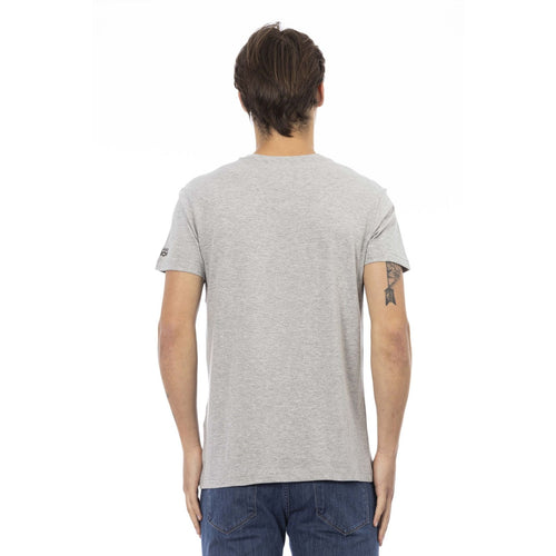 Trussardi Action T-Shirts