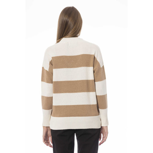 Baldinini Trend Pullover