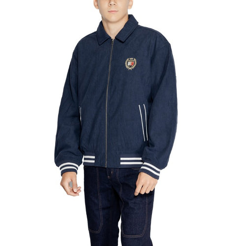 Tommy Hilfiger Jeans Jacke Herren