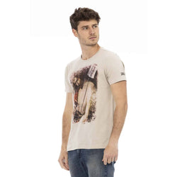 Trussardi Action T-Shirts