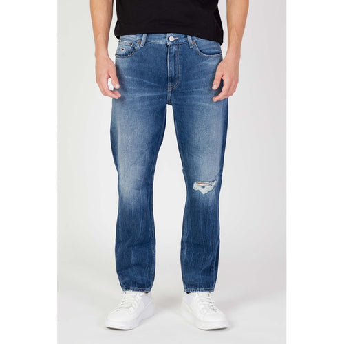 Tommy Hilfiger Jeans Jeans Herren