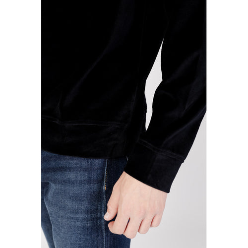 Armani Exchange Fleece Herren