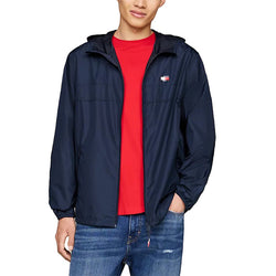 Tommy Hilfiger Jacke Herren