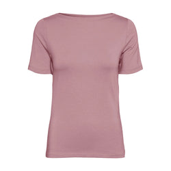 Vero Moda Top Damen