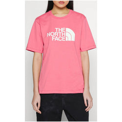 The North Face T-Shirt Damen