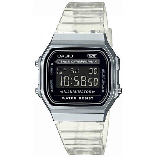 Casio Uhren