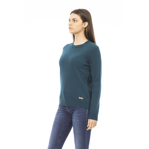 Baldinini Trend Pullover