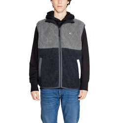 Tommy Hilfiger Jacke Herren