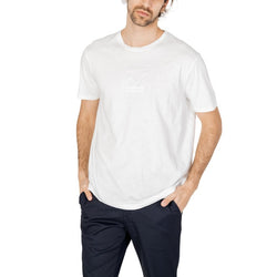 Armani Exchange T-Shirt Herren