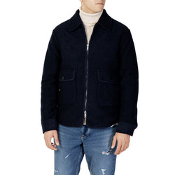 Selected Jacke Herren