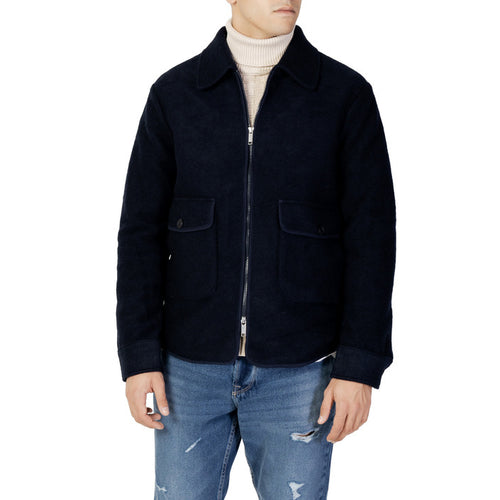 Selected Jacke Herren