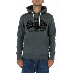 Superdry Fleece Herren