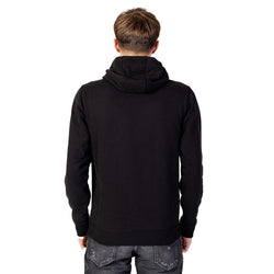 Tommy Hilfiger Jeans Fleece Herren