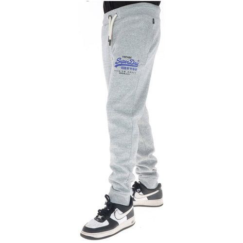 Superdry Hose Herren