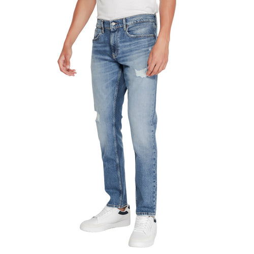 Tommy Hilfiger Jeans Herren