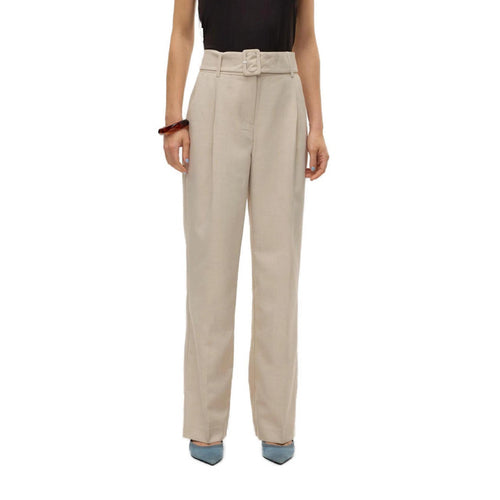 Vero Moda Hose Damen