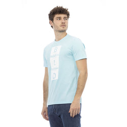 Baldinini Trend T-Shirts