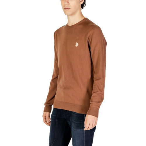 U.s. Polo Assn. Pullover Herren