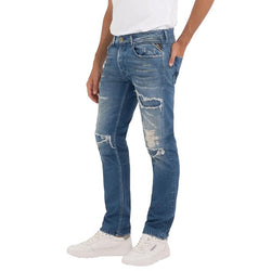 Replay Jeans Herren