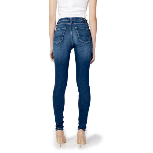 Pepe Jeans Jeans Damen