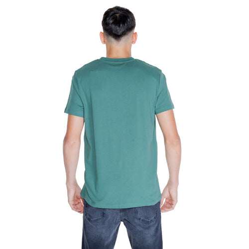 Peuterey T-Shirt Herren